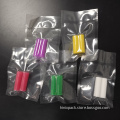 /msite/products/detail/productid/62974870/id/1516574.html